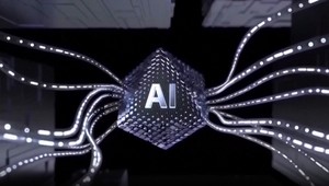 Nemusí sa vám to páčiť, ale AI je realita. Mnohí Slováci ju stále nevyužívajú