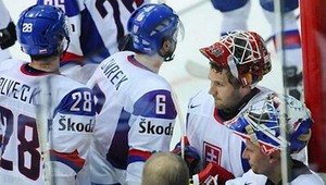 Na Nemecký pohár do Mníchova 8 extraligistov