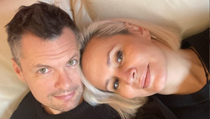 Rozchod Absolonovej nebol až taký nečakaný! Exsnúbenec je už odsťahovaný, o rozpade vzťahu priznala TOTO!