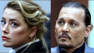 Amber Heard si najala detektíva, aby našiel Deppove obete! Zistil, že ho okrádajú už roky!