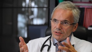 Vybrať mandle alebo nie? Tu vám poradíme