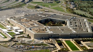 Pentagon obmedzí službu transgenderových osôb v armáde