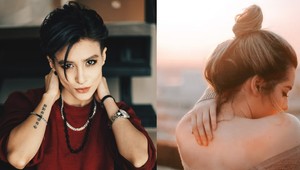 Účesy, ktoré muži na ženách neznášajú: Nosíte ich aj vy?