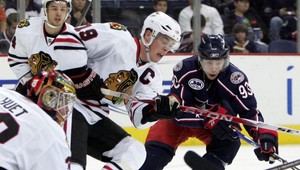 NHL: Výluka sa ani po 100 dňoch nekončí