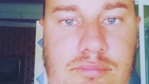 Šialené! Tento chlap chcel vyzerať ako Marilyn Monroe, pozrite sa, ako dopadol!