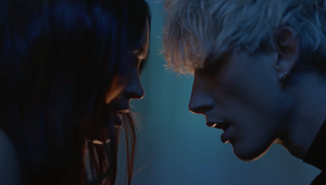 Odišla mu za mladším milencom! Slávny herec už ale necíti žiadny hnev