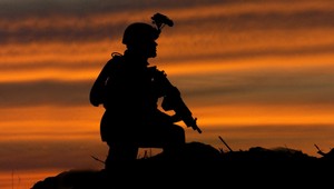 Mala by zmysel európska armáda? Slovenskí odborníci hovoria o posilnení NATO