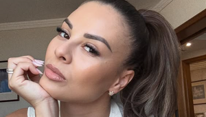 Bagárová poriadne prekvapila! TOTO by na ňu asi nikto nepovedal!