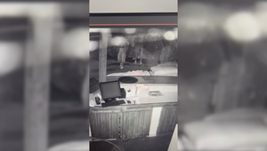 Obľúbenú bratislavskú reštauráciu vykradli už tretíkrát. Známy majiteľ je bezradný