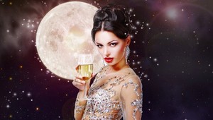 Veľký horoskop lásky a vzťahov na rok 2020: Čaká vás vzrušenie či skôr problémy?