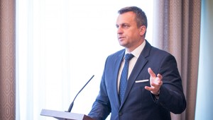 Dankovi sa nepáčili Matovičove vtipy o Židoch, ten sa bráni