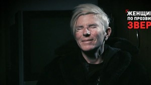 Taira strávila v ruskom zajatí tri mesiace. Teraz so slzami v očiach opísala, čo si musela prežiť