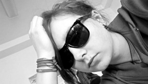 Tehotná Dominika (†18): Dieťa si chcela nechať