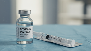 Na Slovensko dorazili nové vakcíny proti COVID-19