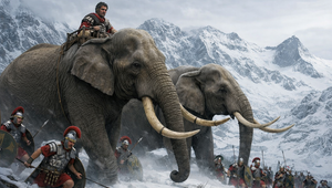 Vedci našli zvláštnu kosť človeka: Skrýva veľkú záhadu