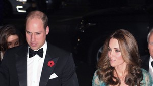 Rodičia z Kysúc pomenovali svojho syna po britskom princovi. V schránke si našli kráľovskú poštu