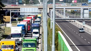 Plynulá doprava v meste? Čoskoro možno realita