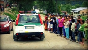 Radoslava (†25) našli mŕtveho na posteli, stopy vedú do osady