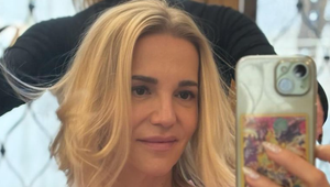 Prvá FOTO Dary Rolins po faceliftingu v Taliansku: Ako speváčka teraz vyzerá?