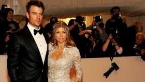 Boli svoji osem rokov. Slávny hollywoodsky pár sa rozvádza