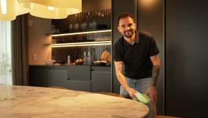 BEJDŽI chcel ohúriť LUXUSOM: Ostatných veľmi nezaujal, nazval ich JEDNODUCHŠÍMI!