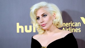 Elton John potvrdil spoluprácu na albume Lady Gaga