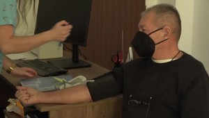 V zdravotníctve chýba 400 lekárov pre dospelých