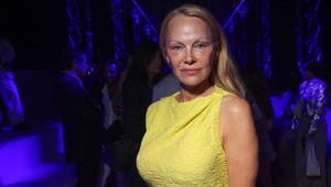 Ďalšia celebrita s vlastnou značkou: Pamela Anderson predáva to, čo ešte nikto!