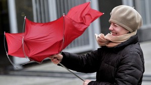 Počasie sa prudko zmení. Môžeme očakávať aj prízemný mráz. Podľa odborníkov ale babie leto ešte príde