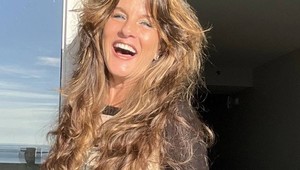 Ženy sú hotové z jej dlhých a hustých vlasov: TAKTO môžete mať hrivu snov aj vy!