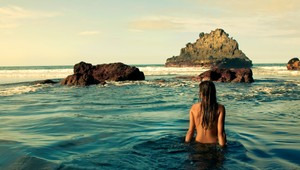 Najlepšie nudapláže v Európe: Kde môžete odhodiť plavky?