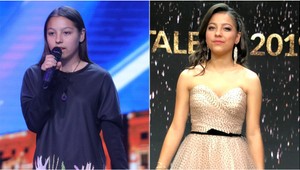 Ako sa z nenápadného dievčaťa stala hviezda: Víťazka Talentu o svojej mega premene!