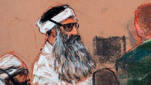 Pentagón oznámil dohodu s teroristami z 11. septembra