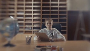 Keď zazvoní zvonec, nemusí to vždy znamenať koniec