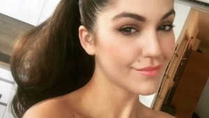 Celeste radikálne zmenila imidž