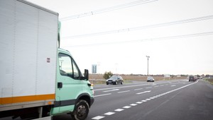 MAPA: Bratislavská polícia zverejnila rizikové úseky