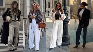 Móda sa mení rýchlejšie než inokedy: Prečo zrazu prestaneme milovať konkrétny trend?