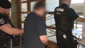 Zvrat v prípade unesenej študentky Sone: Prokurátor navrhuje obnovu konania