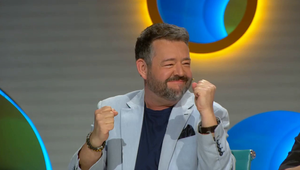 Mišo Hudák je naozajstný génius: Povolanie hosťa expresne uhádol len podľa indície!