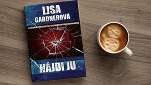 Ako ho dokázala zabiť spútaná nahá žena?!