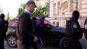 Za vraždou podnikateľa z Kolárova môžu byť dlhy. V prípade figuruje aj obžalovaný Zoltán Andruskó