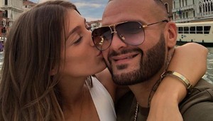 Rytmus kúpil nový dom neďaleko Bratislavy, zariaďuje ho Jasmina