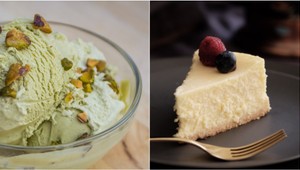Najlepší CHEESCAKE, aký ste v živote jedli? TENTO je na leto ako stvorený!