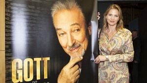 Ivana Gottová opustila Bertramku: S dcérami už býva v tejto luxusnej vile