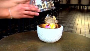 Zmrzlina pod drobnohľadom. Televízia JOJ si posvietila na jej cenu aj kvalitu