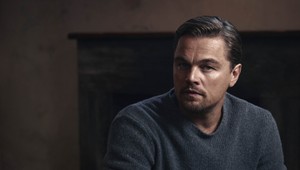Leonardo DiCaprio znova zbalil mladučkú modelku! Kto to je?