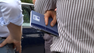 Experti z Európskej komisie prišli posúdiť opatrenia, ktoré Slovensko zaviedlo pre výskyt afrického moru ošípaných