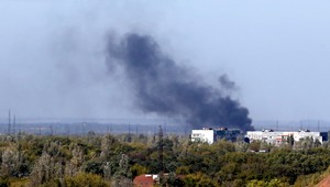 Najmenej 15 mŕtvych počas výbuchu v továrni