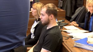 Na videách sa modlil v arabčine. Pred súd sa opäť postavil Slovák obžalovaný z prípravy teroristického útoku