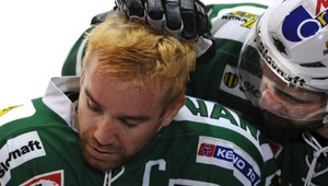 Pálffy do Petrohradu neprestúpi